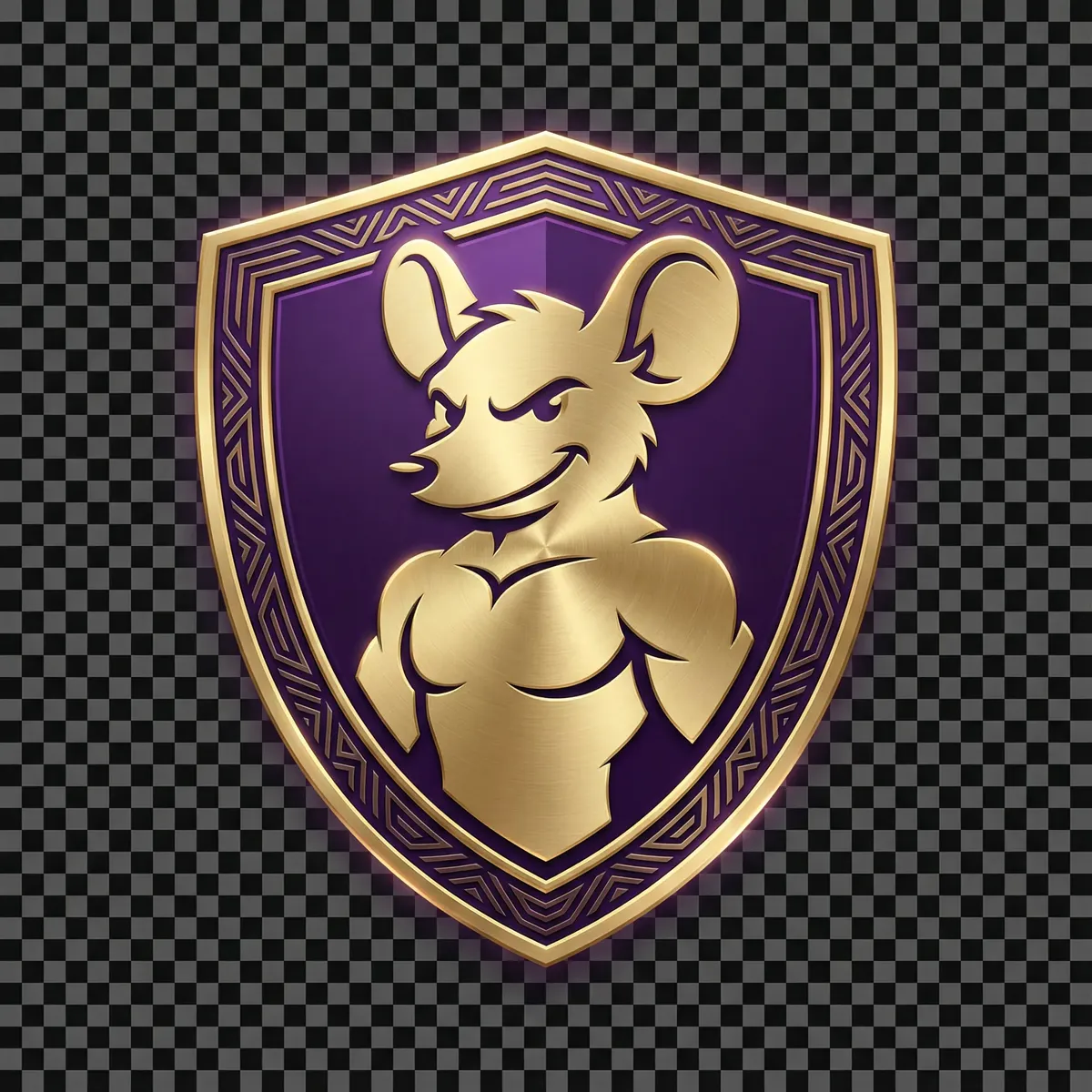 Logotipo de Borgata Casino México